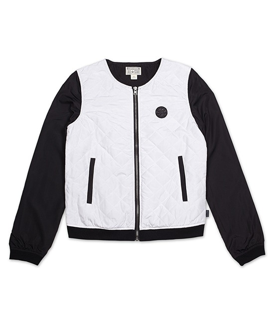 ���� 10763C102