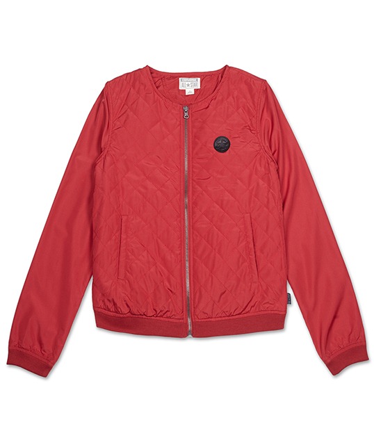 ���� 10763C621