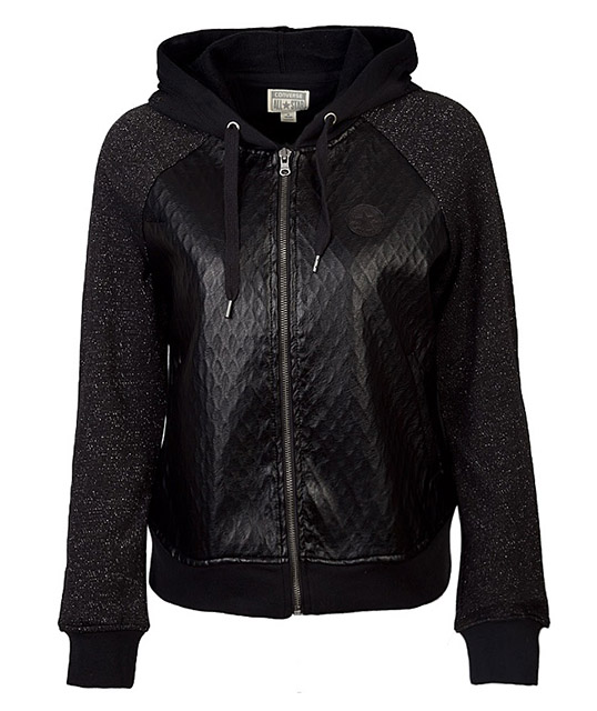 ���� 10770C003