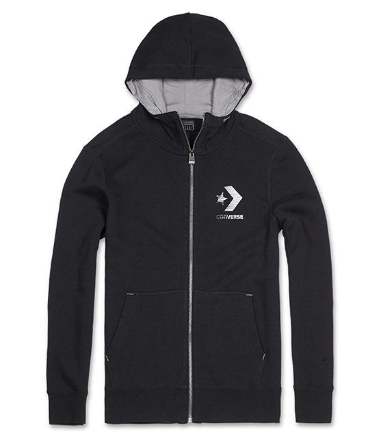 ���� 10878C003