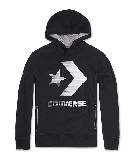 ���� 10879C003