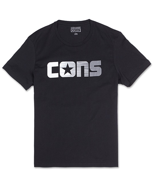  10885C003