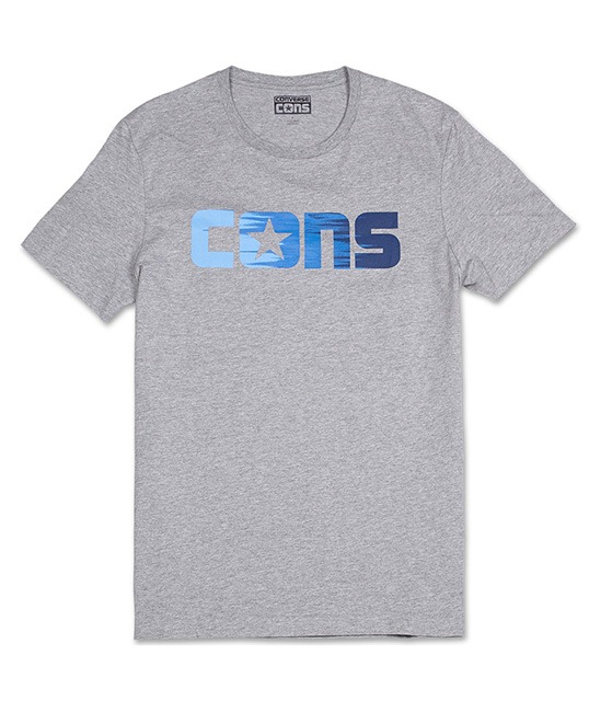  10885C035