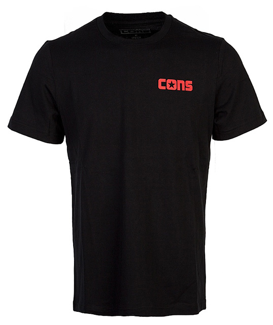 ���� 10887C003