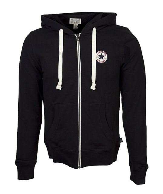 ���� 10987C003