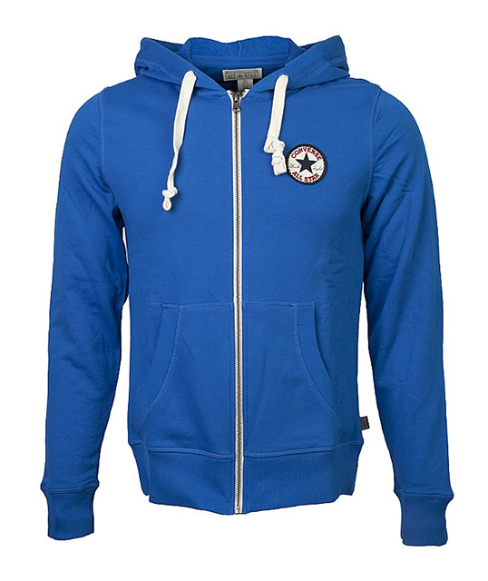 ���� 10987C495