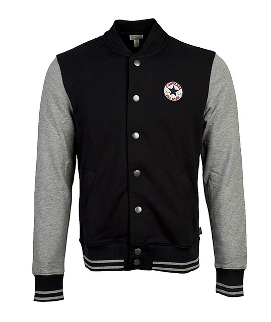 ���� 10988C003