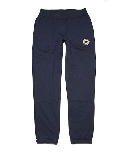 ���� 10989C410