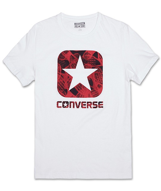 ���� 10993C102