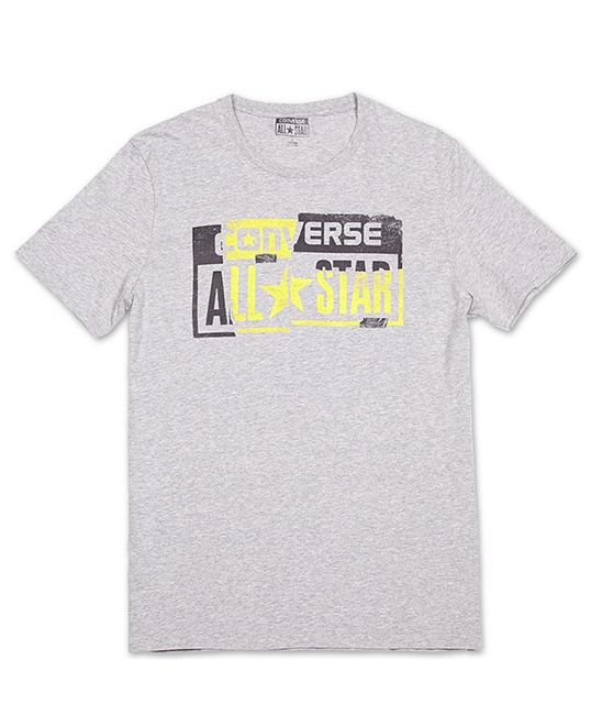 ���� 11007C035