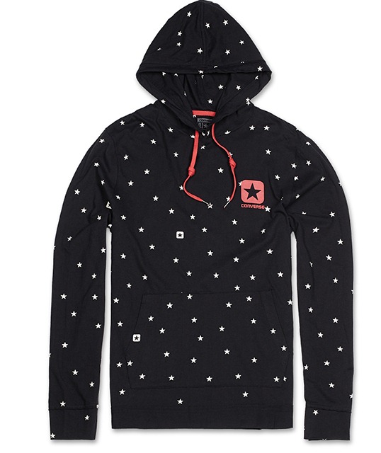 ���� 11091C003