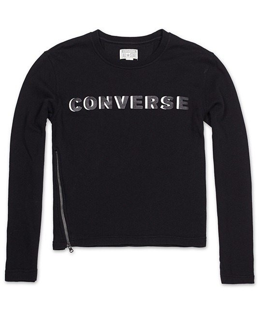 ���� 11146C992