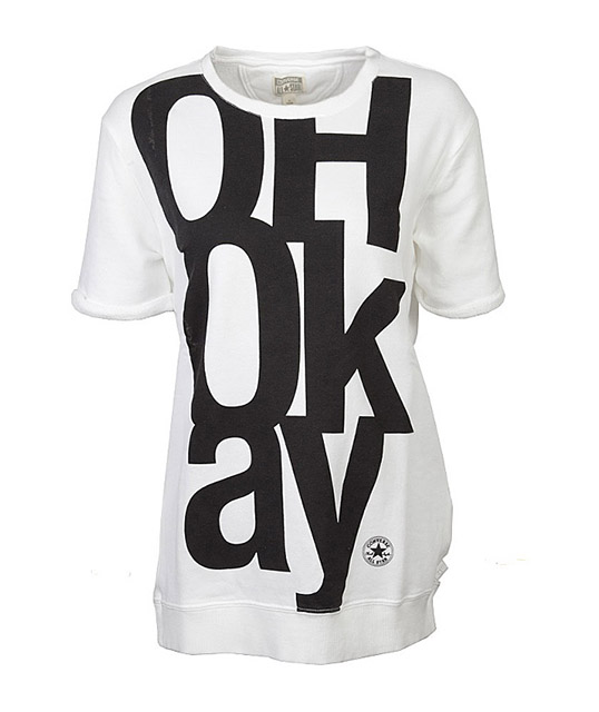 ���� 11171C102