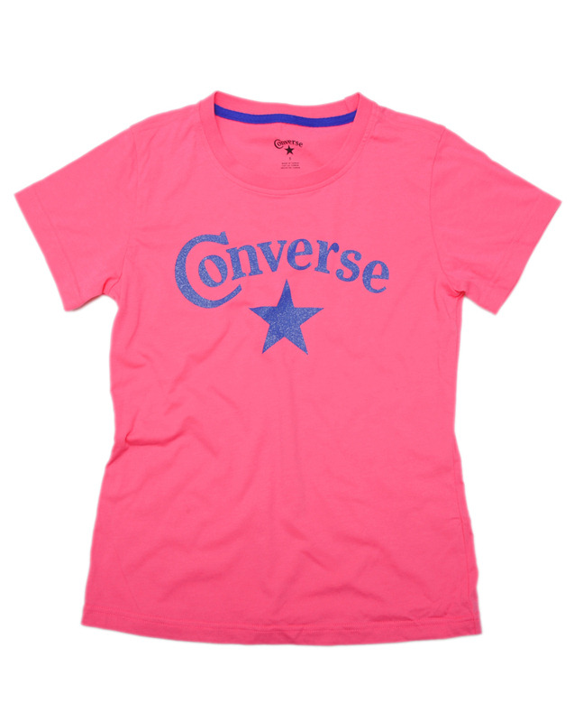 Purples and Pinks\/Violet|CONSLIVE运动城