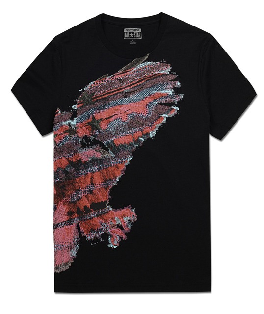  12503C003