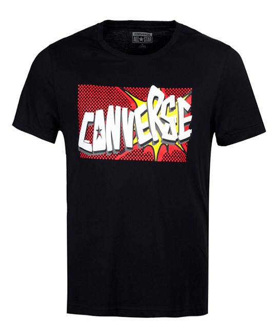 ���� 12505C003