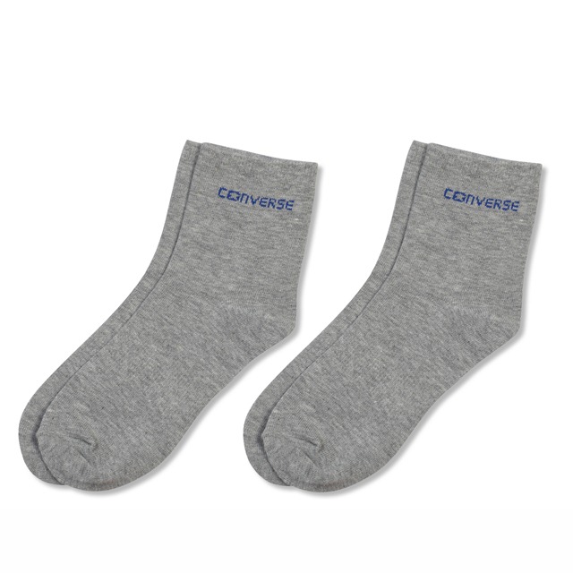  12720C035