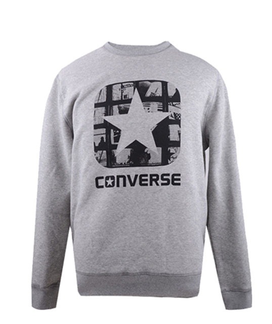 ���� 13488C035