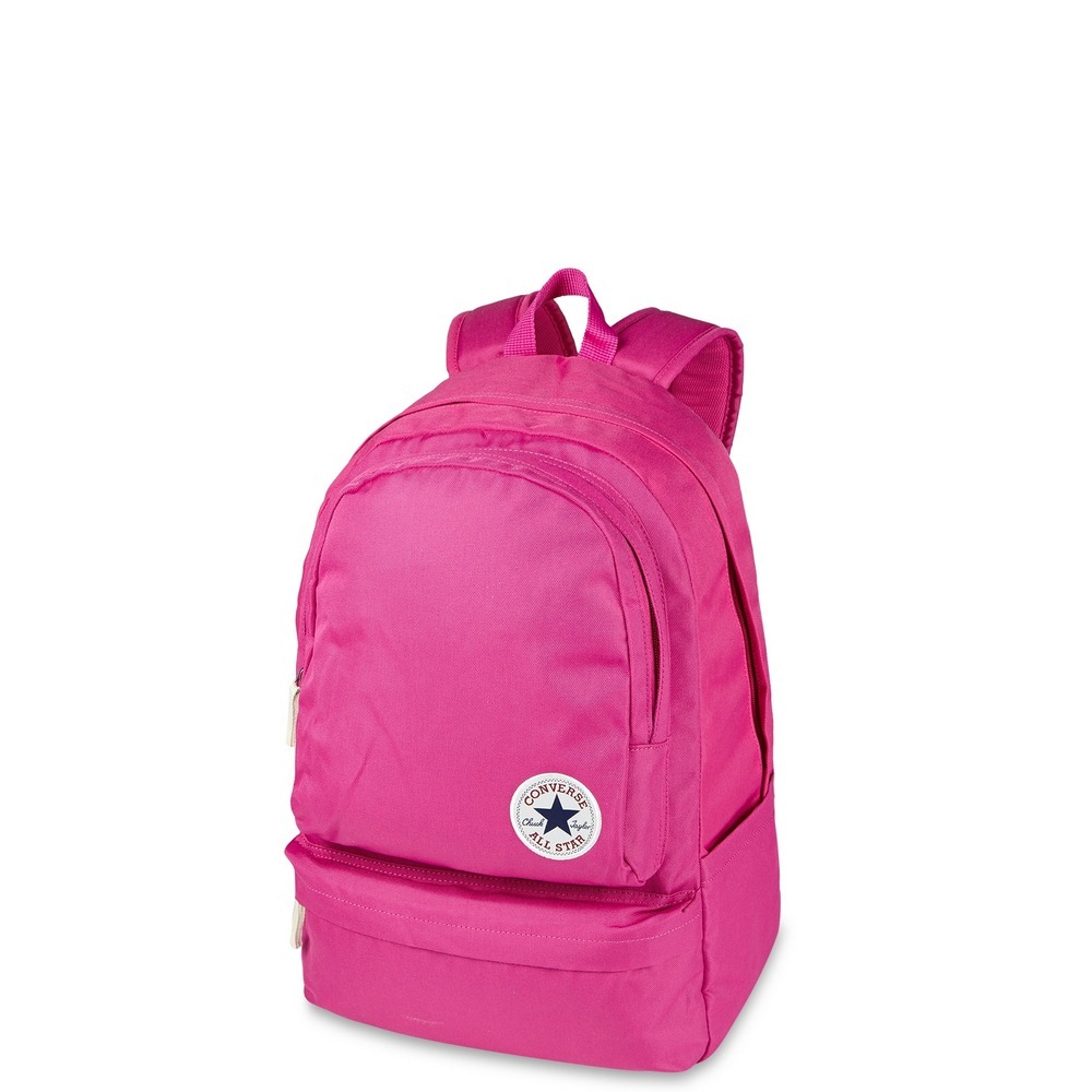 ���� 13633C637