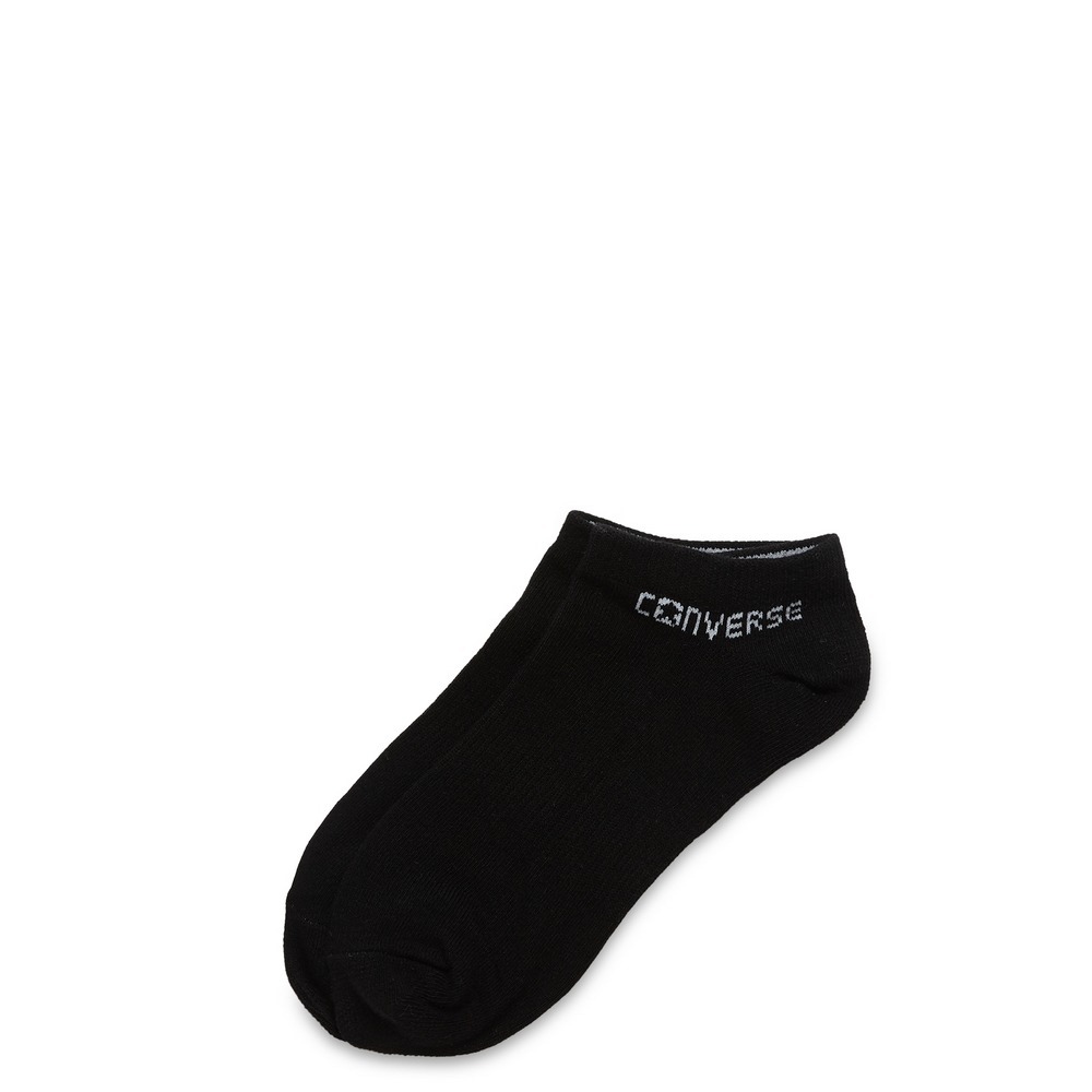  14250C001