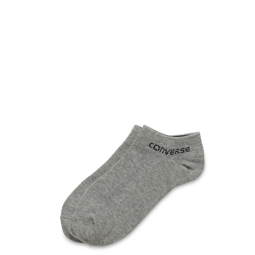  14250C035