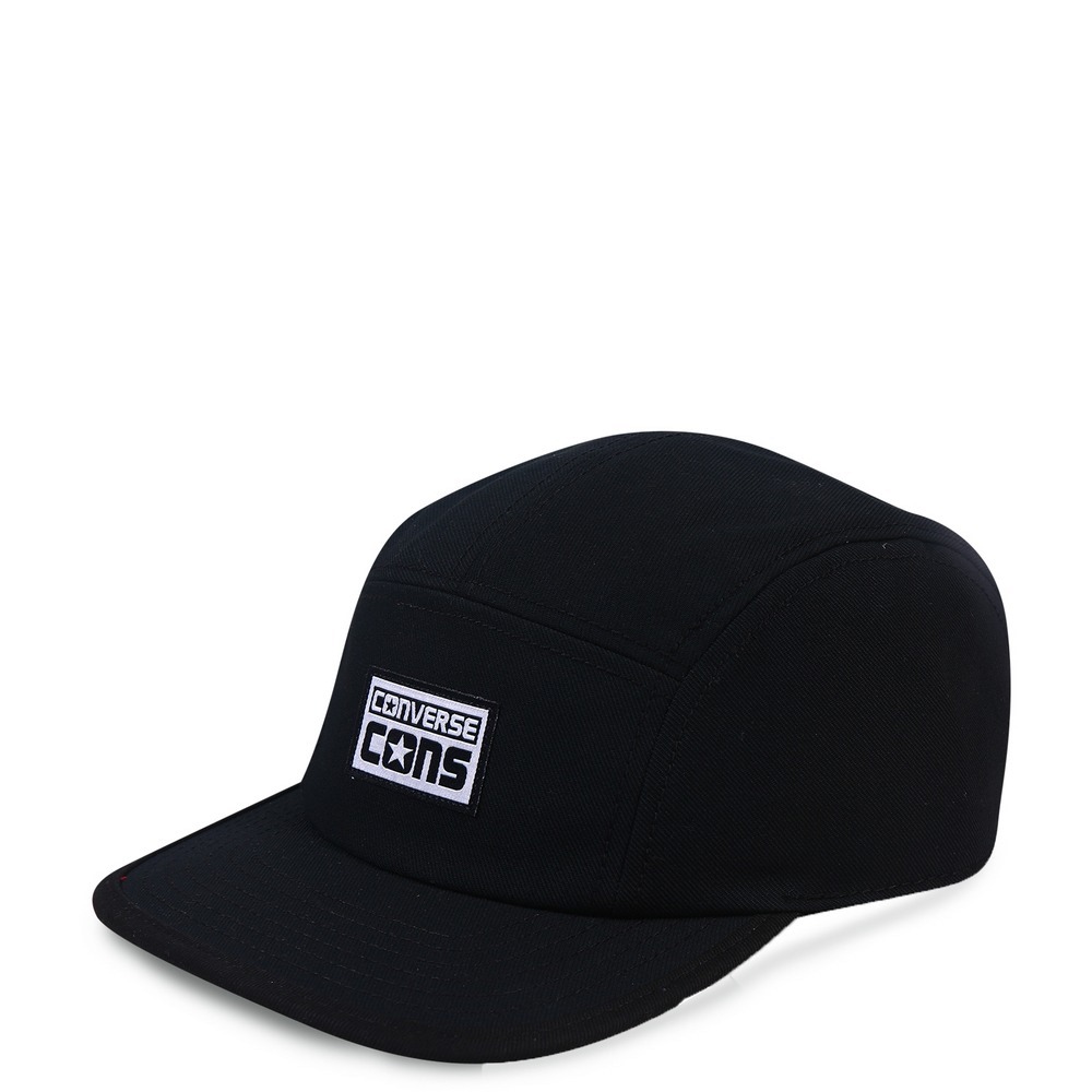  14283C001