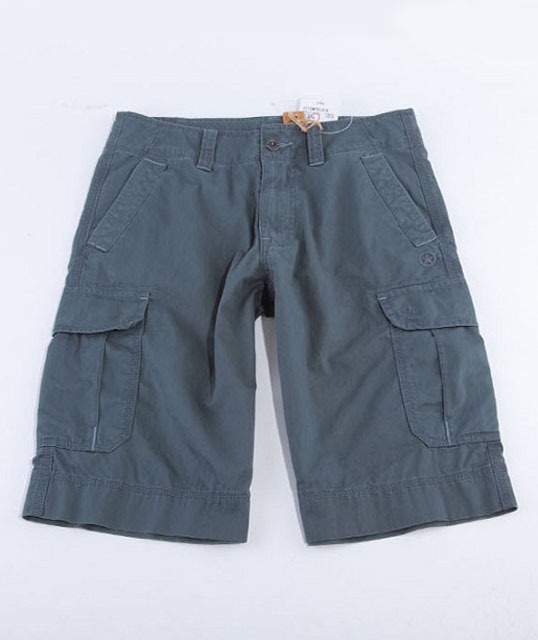 ���� C110M701416