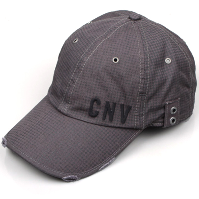 ���� C110M922010