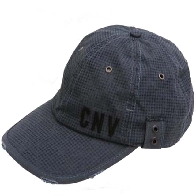 ���� C110M922416