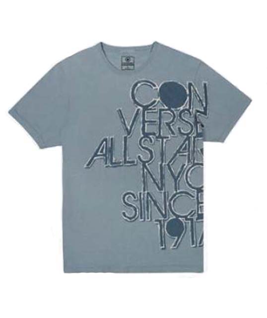 ���� C210M003438