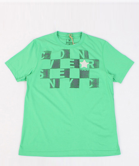 ���� C210M005316