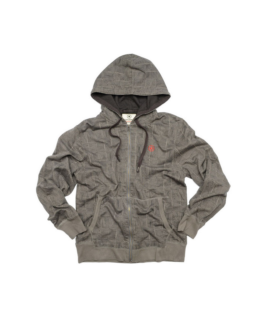 ���� C310M254072