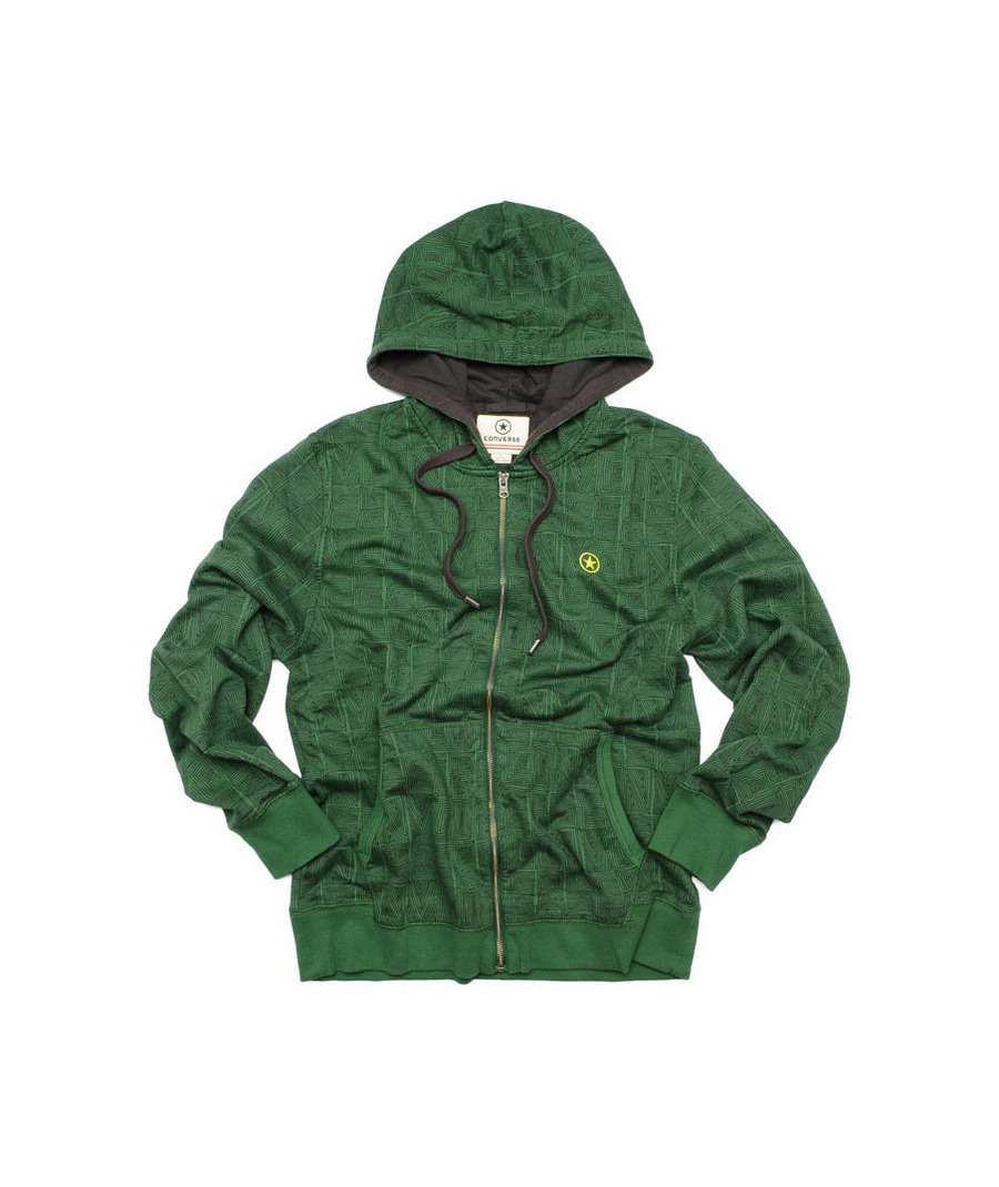 ���� C310M254360
