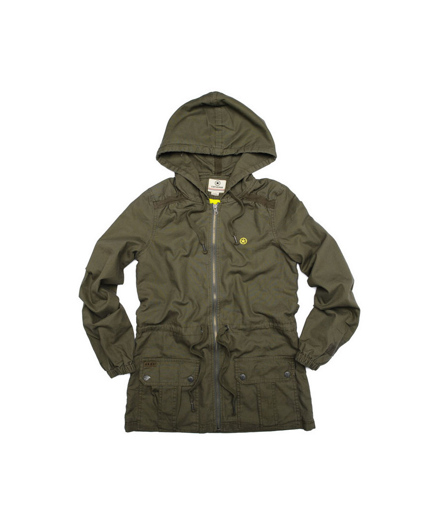���� C310W803308
