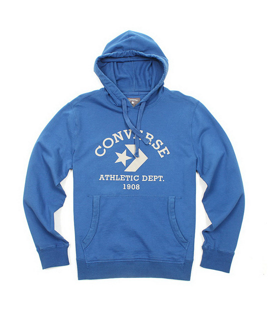  C311M209408-dg