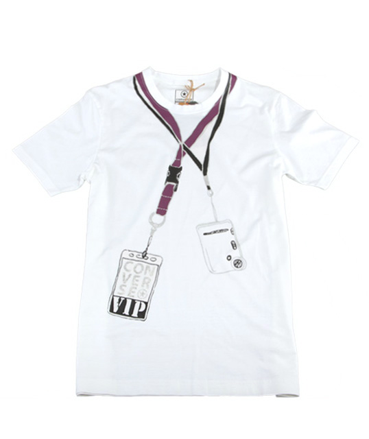 ���� S210M003100