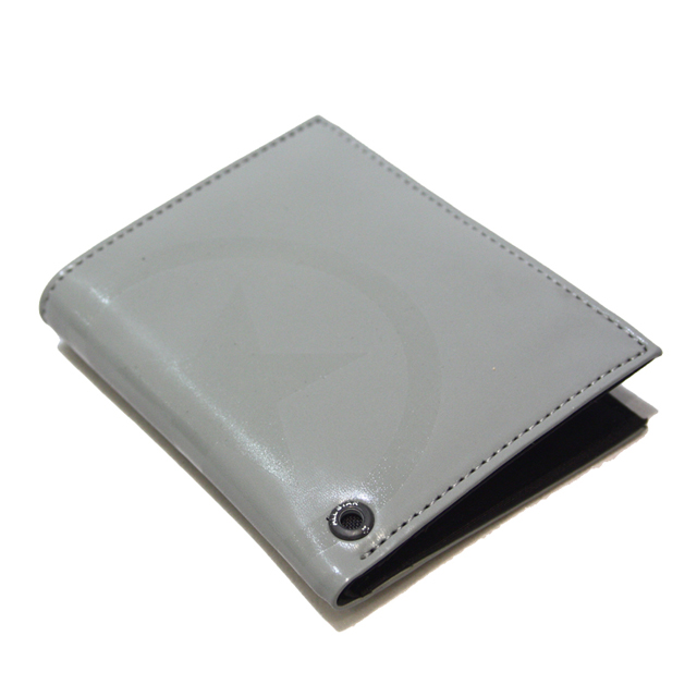 ���� S210M913056