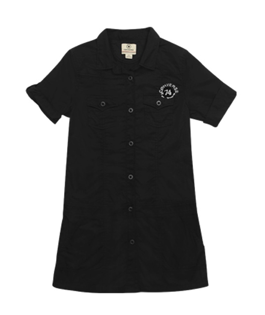 ���� S210W700010