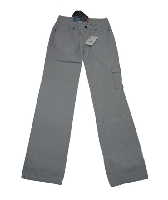  S309W601035-dg
