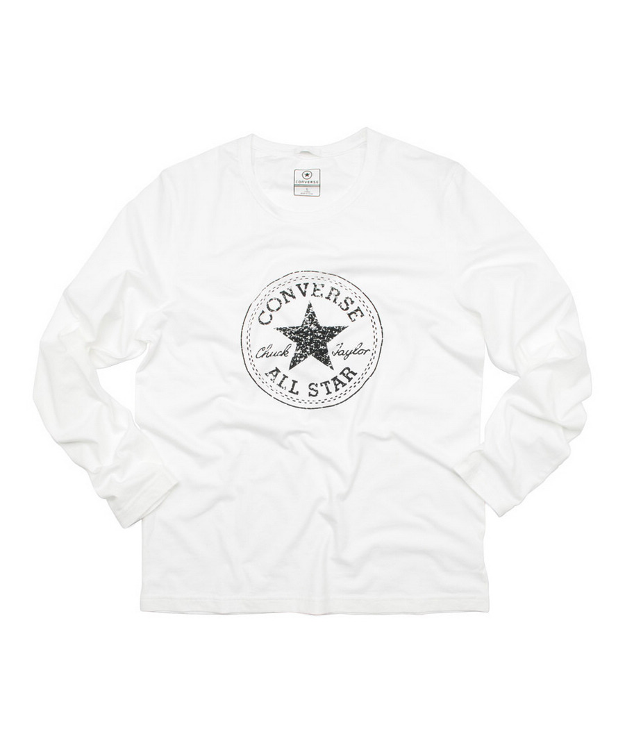 ���� S310M013100