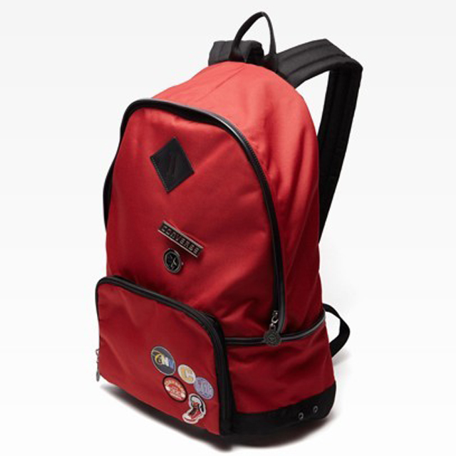 ���� S310M904628