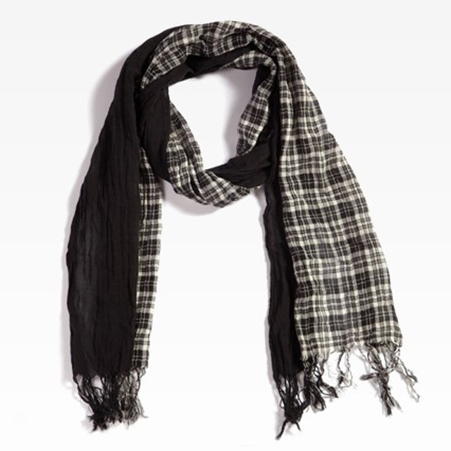 ���� S310M933001