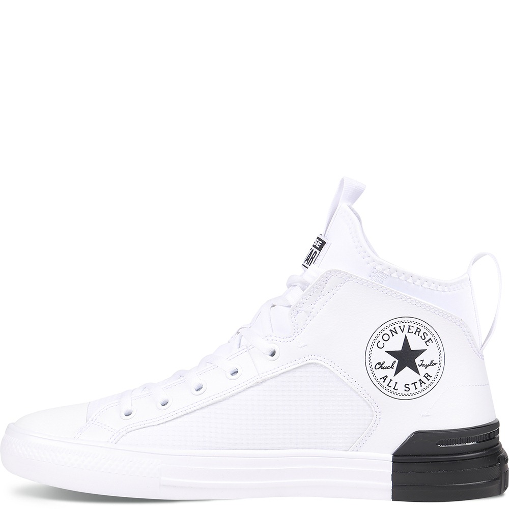 converse 159628c