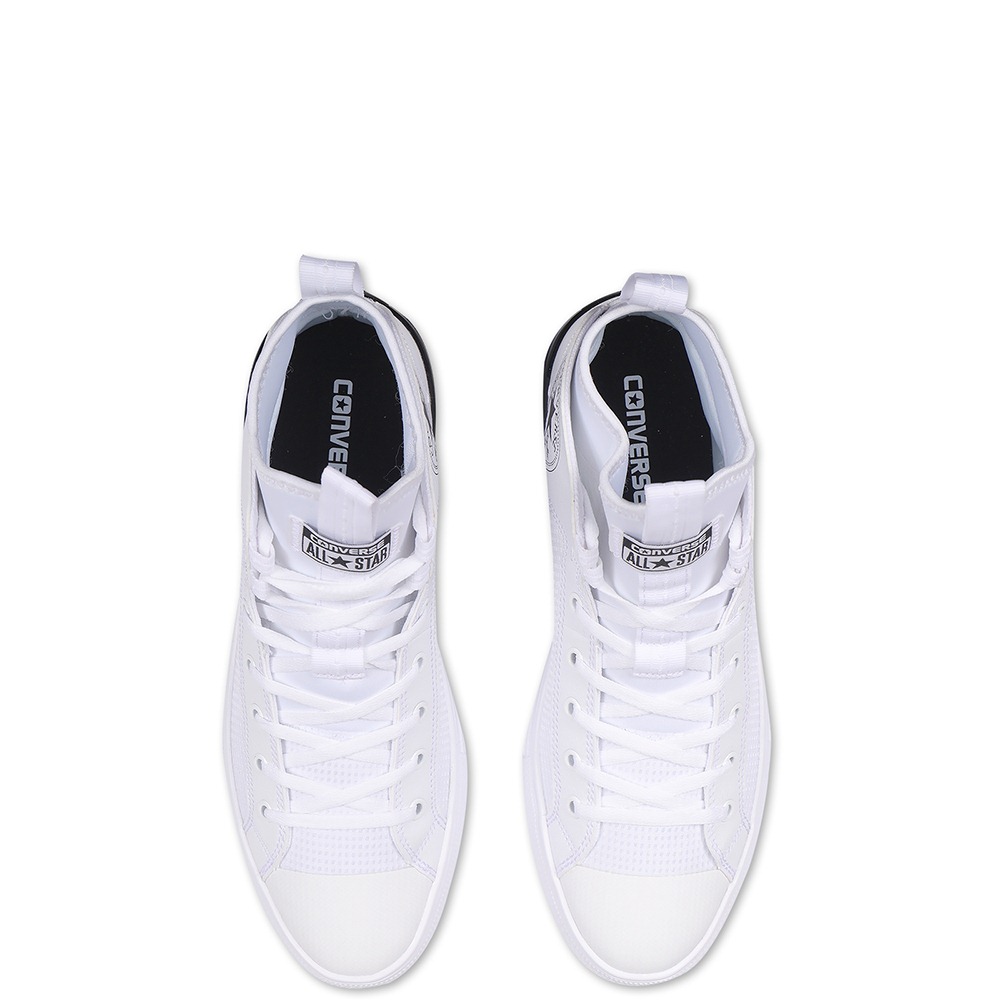 converse 159628c