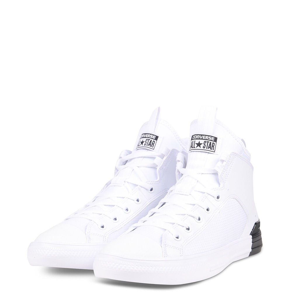 converse 159628c