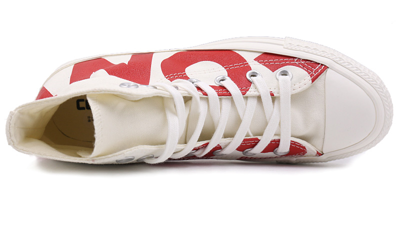 converse 159532 converse 159532