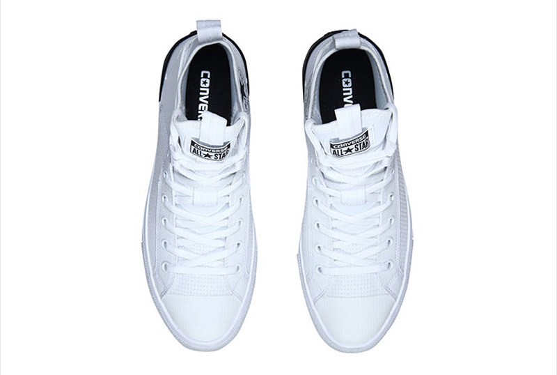 converse 159628c