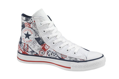 GIÀY BÚP BÊ, CAO GÓT, ĐẾ XUỒNG, SANDAL đi chơi_đi làm xinh xắn đáng yêu cực dễ thương - 13