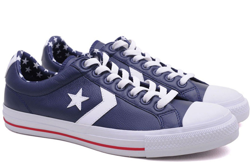���� 1104U175066hk�Ͱ�,���,ţƤ