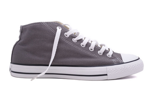 ���� 1111U170207hk,���,����
